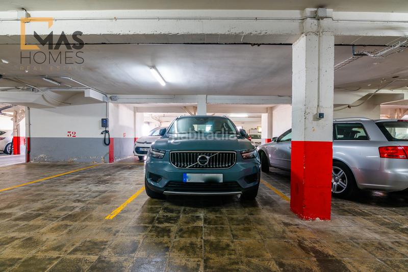 Foto dce36028-5a4b-44ce-838a-4385e5d098da. Etagenwohnung mit heizung parking pool in Llevant Tarragona