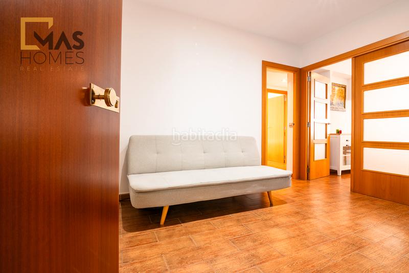 Foto 0713cf15-f09f-4a43-807a-651240693eea. Flat with heating parking pool in Llevant Tarragona