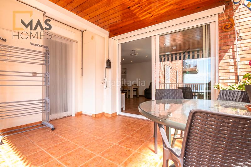 Foto 197ea895-a296-46c8-9805-093c212ef2d6. Flat with heating parking pool in Llevant Tarragona