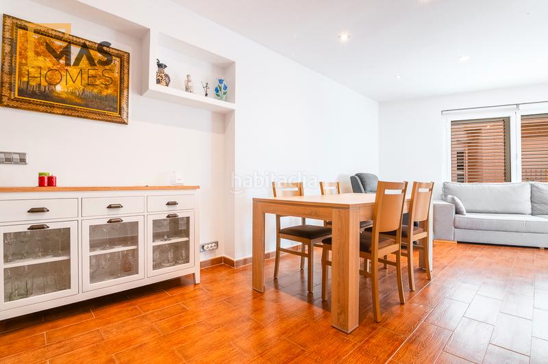 Foto 1e5b2c90-408b-4015-be86-e3cb1cca969c. Flat with heating parking pool in Llevant Tarragona
