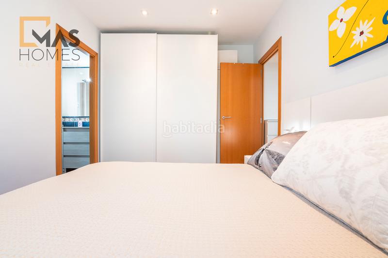 Foto 2edc05f0-8838-468e-af18-4446bd157f5a. Flat with heating parking pool in Llevant Tarragona