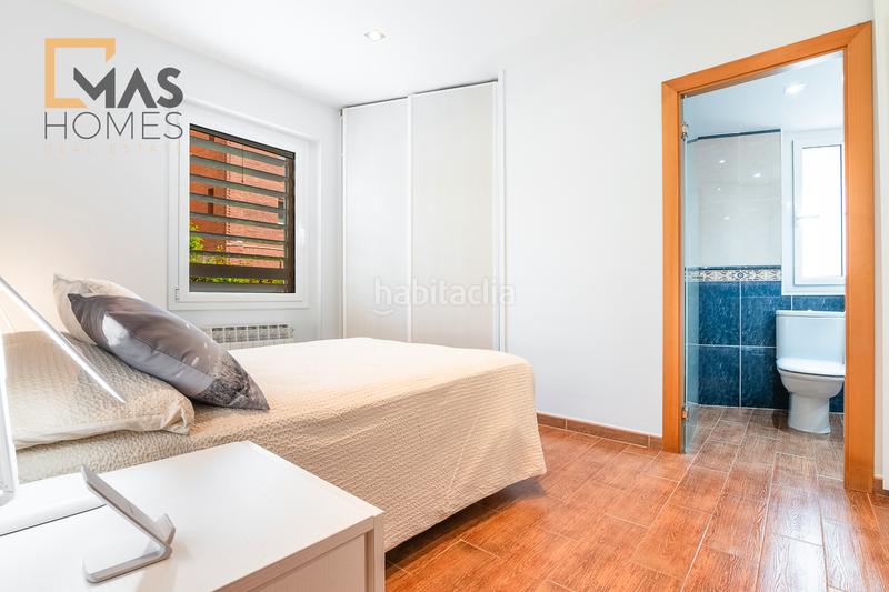 Foto 61dc39e6-9378-4402-8895-aec1def14099. Flat with heating parking pool in Llevant Tarragona