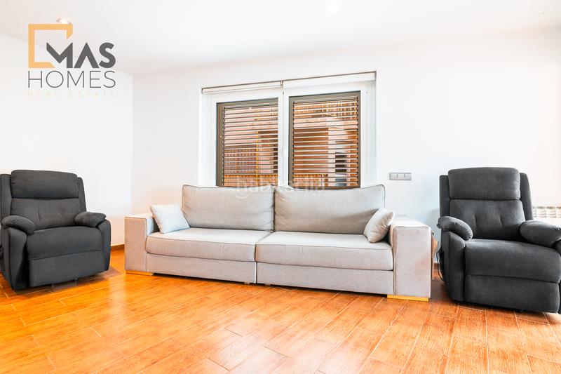 Foto 7a5ef9be-7481-49d2-b13f-c1f99ba91766. Flat with heating parking pool in Llevant Tarragona