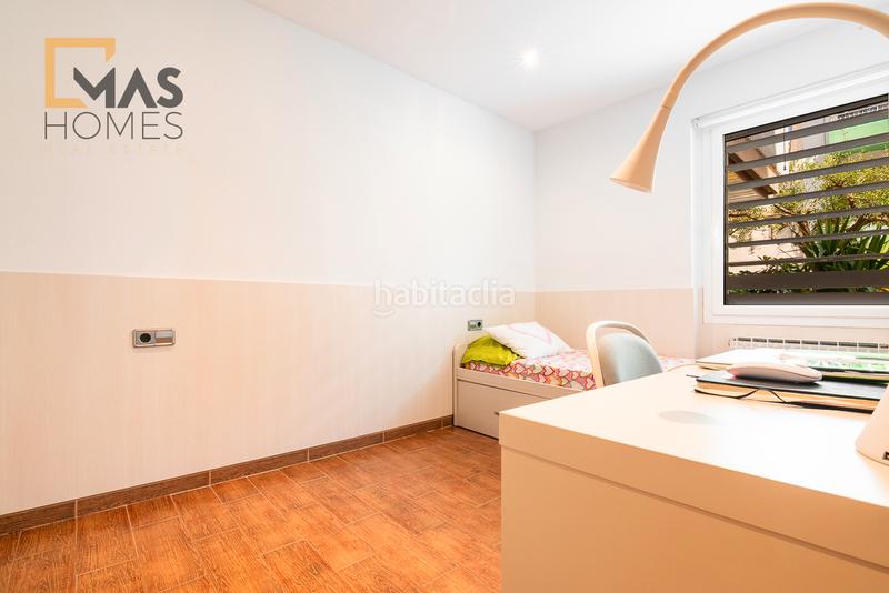 Foto a754cdc6-9226-458c-bffe-3b0a3da2b5bb. Flat with heating parking pool in Llevant Tarragona