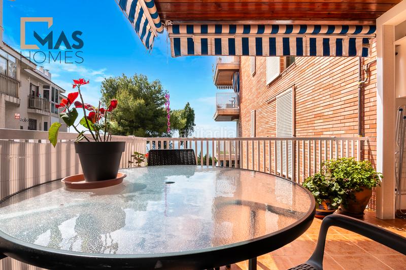 Foto a9cae025-c2ff-4679-9658-2838ff15903c. Flat with heating parking pool in Llevant Tarragona