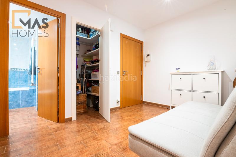 Foto c01a13f3-61c3-4a46-bcf0-47d51c6d5c0c. Flat with heating parking pool in Llevant Tarragona