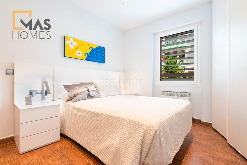 Foto c0ae9d6e-2559-4609-ab61-4246e175f4f2. Flat with heating parking pool in Llevant Tarragona