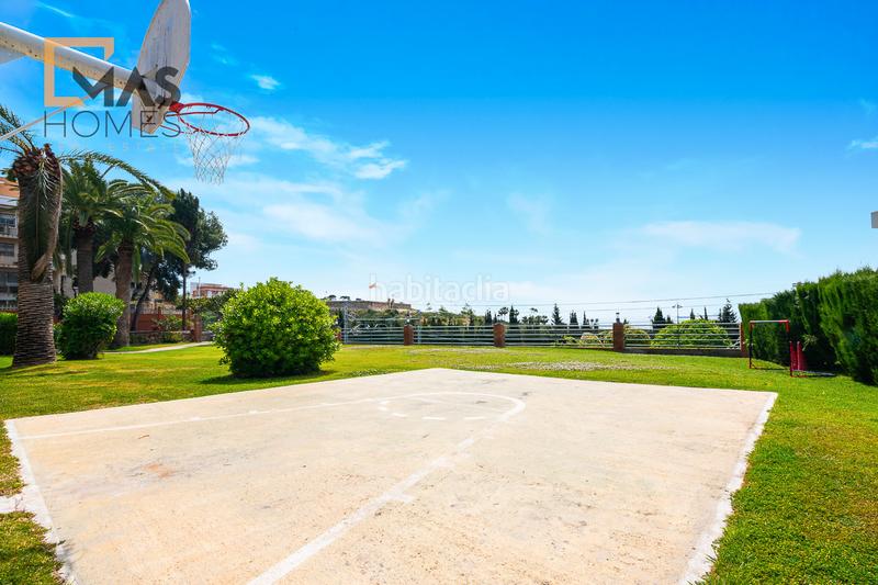 Foto e2a30f69-e224-4208-a96a-0723998fabc1. Flat with heating parking pool in Llevant Tarragona