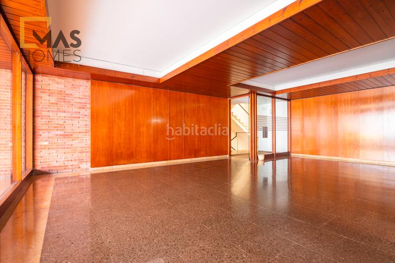 Foto e314a73e-ee81-40e2-b82f-a5854966b6ae. Flat with heating parking pool in Llevant Tarragona