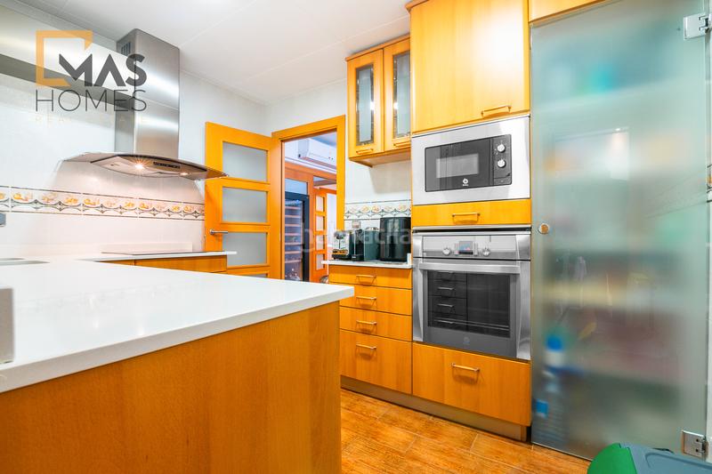 Foto e5d23851-dac6-438a-86a9-08fb961d70a0. Flat with heating parking pool in Llevant Tarragona