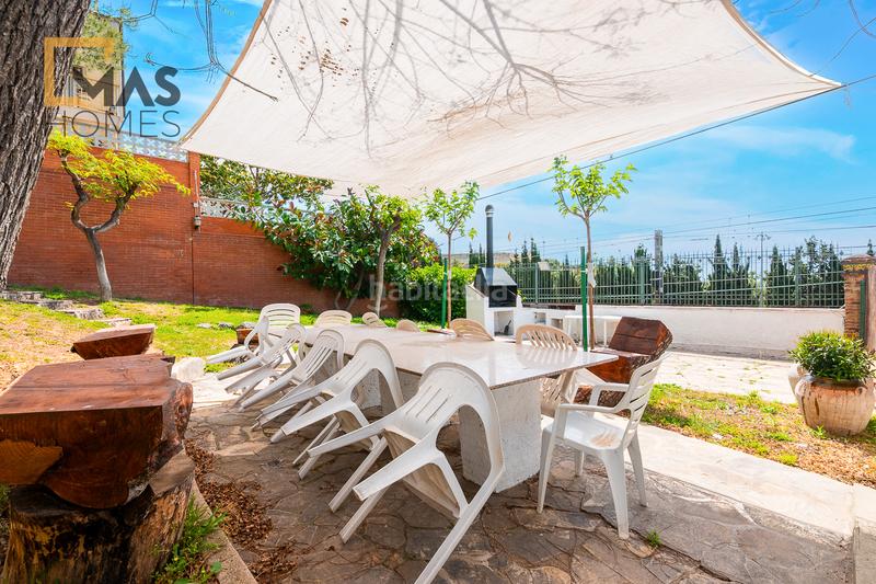 Foto 006344a6-86b6-4390-96ce-ba2359607736. Piso en Llevant Tarragona