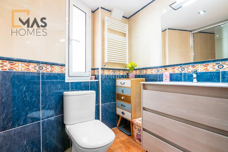 Foto 6a8092e8-9644-40a5-bf21-fb3be04421f9. Piso en Llevant Tarragona