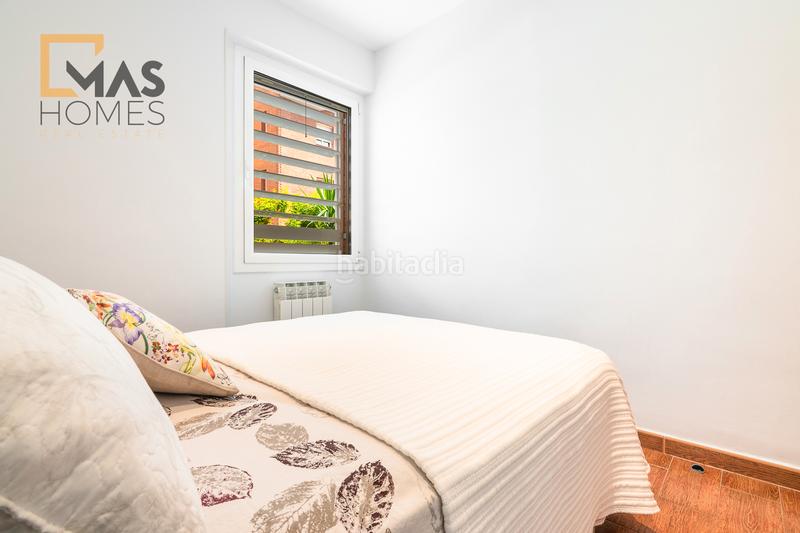 Foto 7c0991c3-4b69-4cb8-8821-6ad642614035. Piso en Llevant Tarragona
