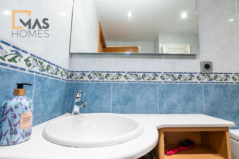 Foto 846f8c37-8595-443e-825c-7aff79e1fcb5. Piso en Llevant Tarragona
