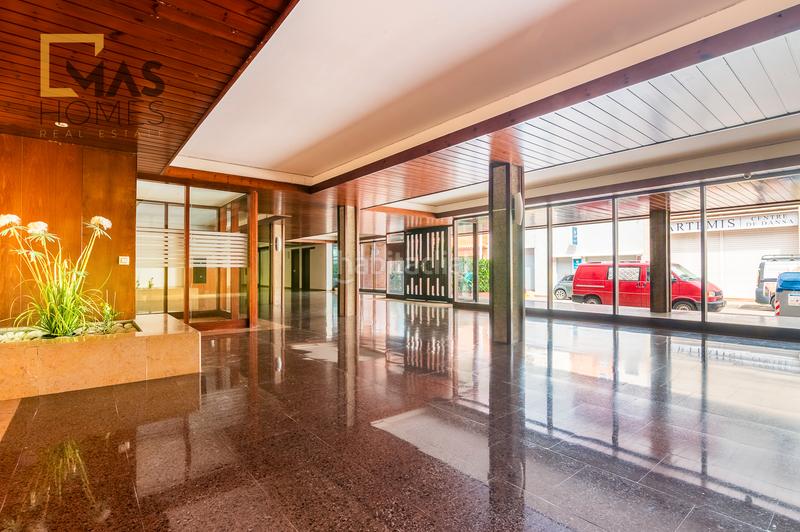 Foto d35736d0-e220-4a78-ba3b-fa79bd6da105. Piso en Llevant Tarragona