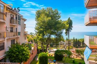 Appartement  Carrer robert d'aguil