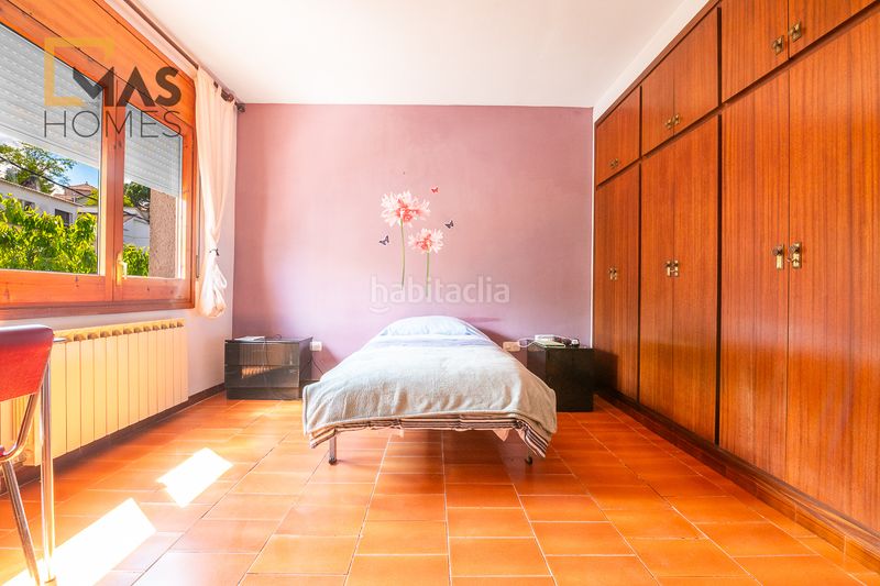 Foto 09d825f1-ec72-4647-92a4-34de5047666f. Casa amb xemeneia calefacció aparcament a Corbera de Llobregat
