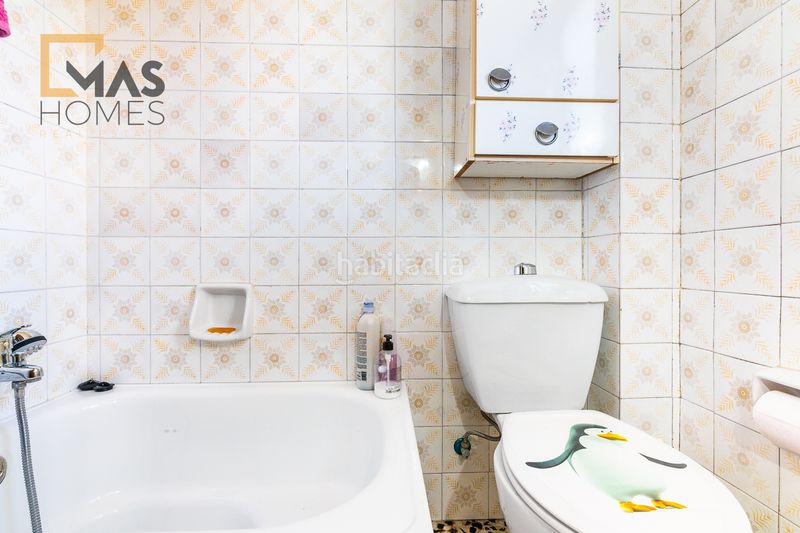 Foto 445392d5-73d1-4ed3-9d7c-3071b9dfaa9a. Casa amb xemeneia calefacció aparcament a Corbera de Llobregat