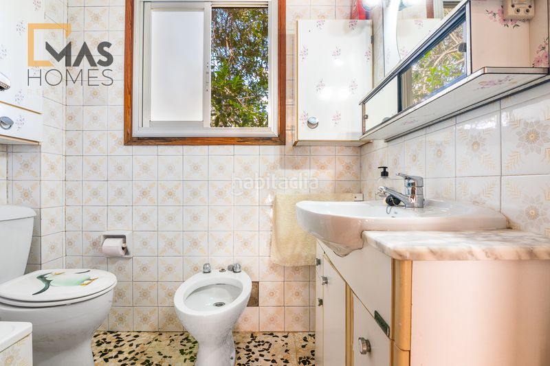 Foto a9077c21-6bdb-47b8-8cac-a088d27324dc. Casa amb xemeneia calefacció aparcament a Corbera de Llobregat
