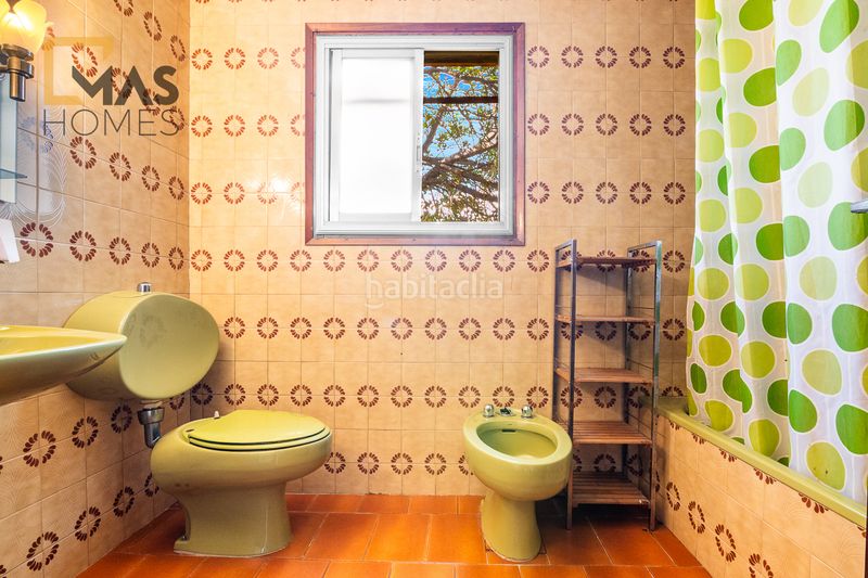 Foto bbb4f46d-8eb0-4735-8f39-2d87984d155f. Casa amb xemeneia calefacció aparcament a Corbera de Llobregat