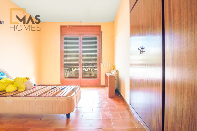 Foto e67b99a3-c385-4bb1-a8a4-466274b87e82. Casa amb xemeneia calefacció aparcament a Corbera de Llobregat