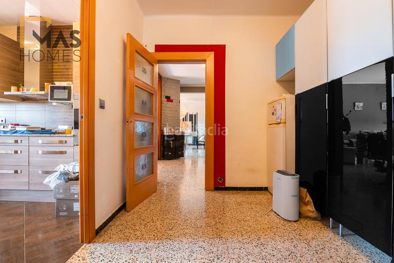 Foto 077368d1-d11f-42f2-bbc2-a14b117b00cb. Casa en Cerdanyola Sud Mataró