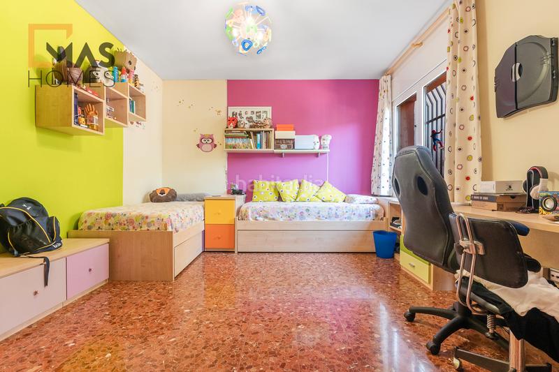 Foto 110123ad-6d37-4bf3-bd73-275ac98defaf. Casa en Cerdanyola Sud Mataró