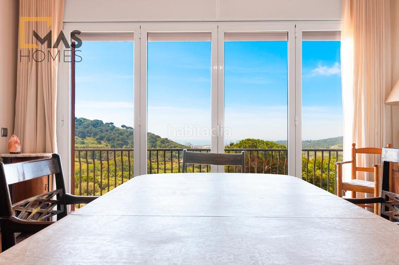 Foto 187743f7-7878-41d4-aa5e-a6fd872db299. Casa en Cerdanyola Sud Mataró