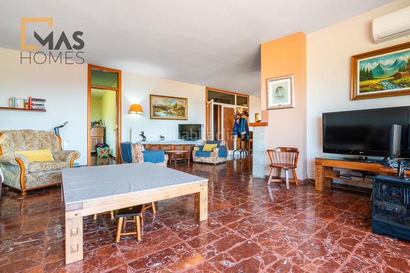 Foto 1f1b0d09-b1fd-49d2-9b68-bb9800278572. Casa en Cerdanyola Sud Mataró