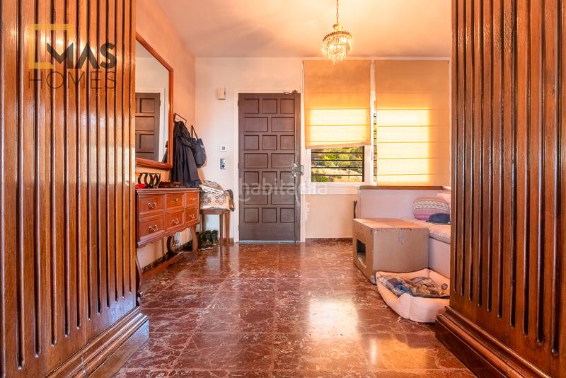 Foto 21642ed1-0755-4e25-a917-59974f7bafb3. Casa en Cerdanyola Sud Mataró