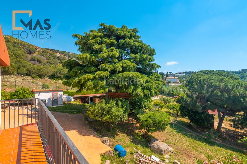 Foto 34818801-5ab4-4175-8db5-56ac171bd3a4. Casa en Cerdanyola Sud Mataró