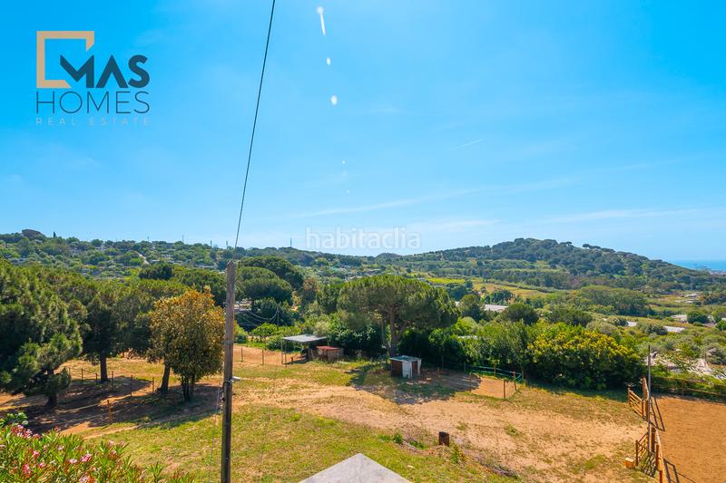 Foto 35793258-5f75-40df-bce6-3820fb064dd2. Casa en Cerdanyola Sud Mataró