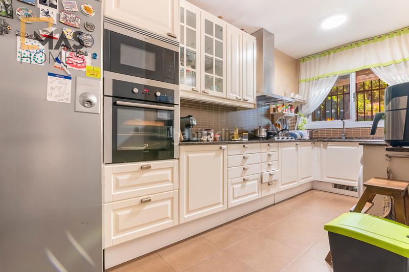 Foto 63b0c762-741c-4884-86a4-5de823463961. Casa en Cerdanyola Sud Mataró