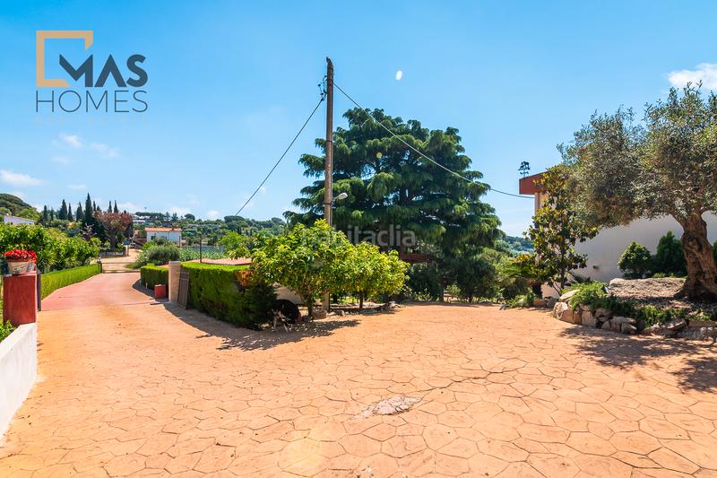 Foto 68292d2a-96db-40c6-8d33-0bc72d240a12. Casa en Cerdanyola Sud Mataró