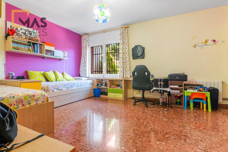 Foto 7e227d08-515c-4dec-92f2-5a2a8353373e. Casa en Cerdanyola Sud Mataró