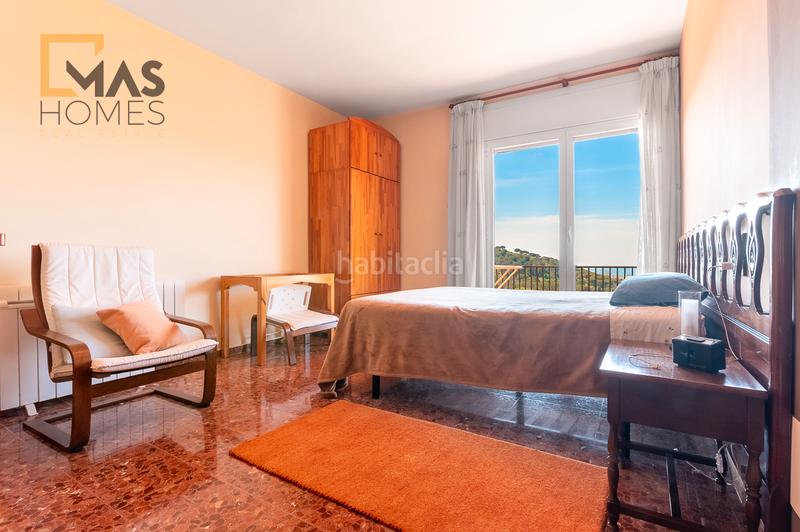 Foto 7fb48ce6-f998-4677-b7e7-130b7a9882a2. Casa en Cerdanyola Sud Mataró