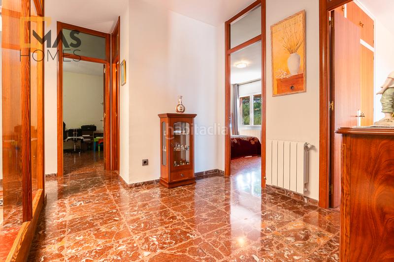 Foto 833a73a8-d582-4fad-b102-9f30c39bc054. Casa en Cerdanyola Sud Mataró