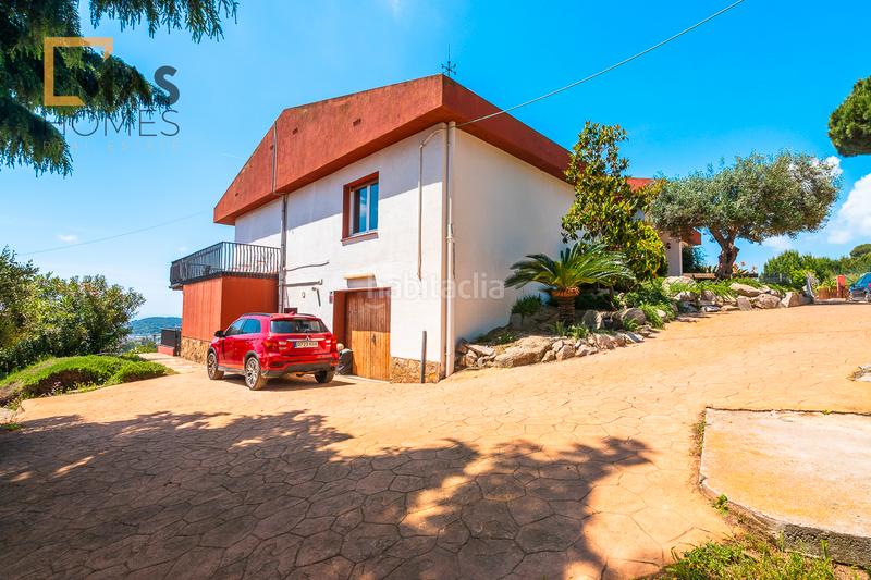 Foto 85783d1c-f9f6-46e7-a353-d17912ae8672. Casa en Cerdanyola Sud Mataró