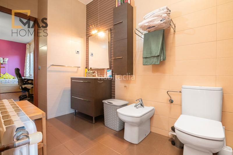 Foto 88eaf7c5-c69a-4fcd-9f6c-f4024bc78a01. Casa en Cerdanyola Sud Mataró