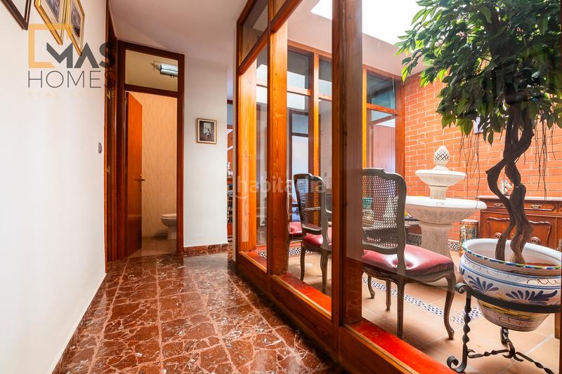 Foto 8c43cc11-e041-47a9-8d3d-ba6e8571f62d. Casa en Cerdanyola Sud Mataró