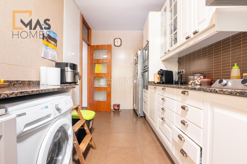 Foto 9b2af7a3-7b68-4e85-b041-c3cc06fd9c9b. Casa en Cerdanyola Sud Mataró