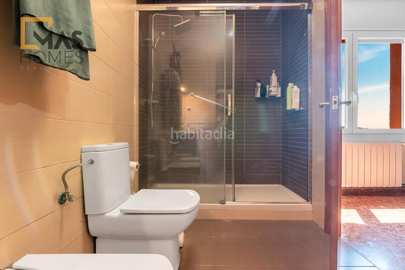 Foto 9be5360f-84e9-4a68-90e6-c9f89254047e. Casa en Cerdanyola Sud Mataró