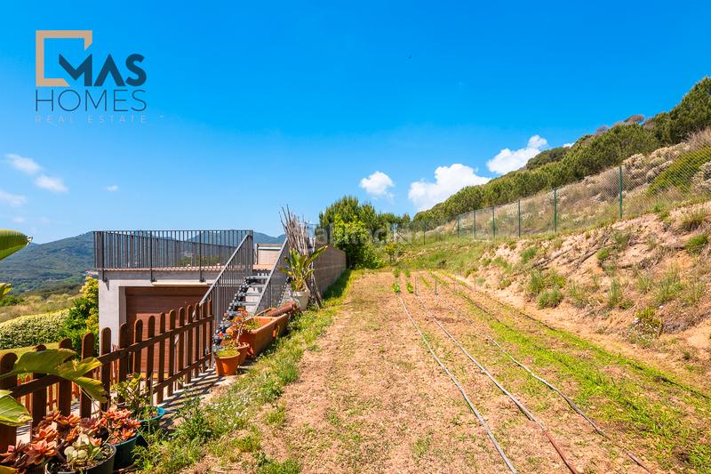 Foto b101b679-cb33-4e7f-a72d-5d4ab3b14cca. Casa en Cerdanyola Sud Mataró