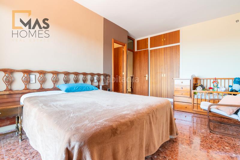 Foto b33c9b70-f82c-4f50-b5a5-7b7617c3dd0d. Casa en Cerdanyola Sud Mataró