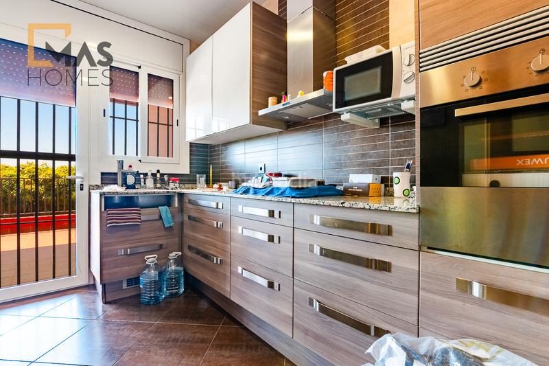 Foto bc50438c-9afe-4bd5-8bec-2653016098cc. Casa en Cerdanyola Sud Mataró