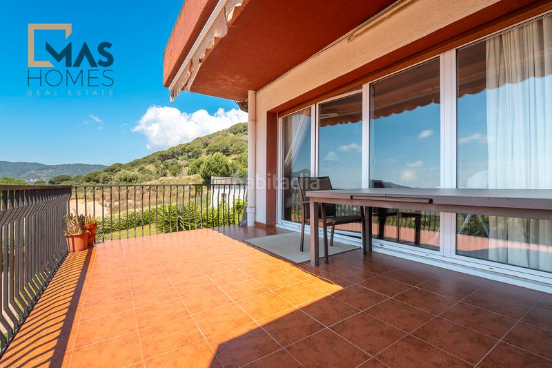 Foto c2c6aee0-8738-46eb-8e38-b977016096b7. Casa en Cerdanyola Sud Mataró