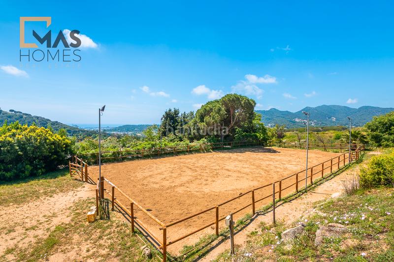 Foto c30f0f26-3f57-4a0a-bbba-2b6593959ffc. Casa en Cerdanyola Sud Mataró