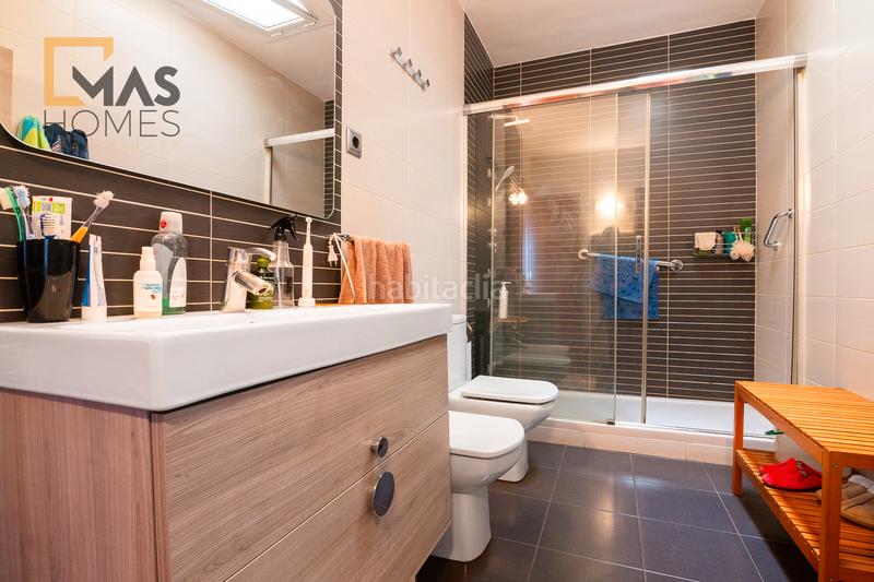 Foto c5e42599-7c38-4b3b-9baf-e0534c817fb6. Casa en Cerdanyola Sud Mataró