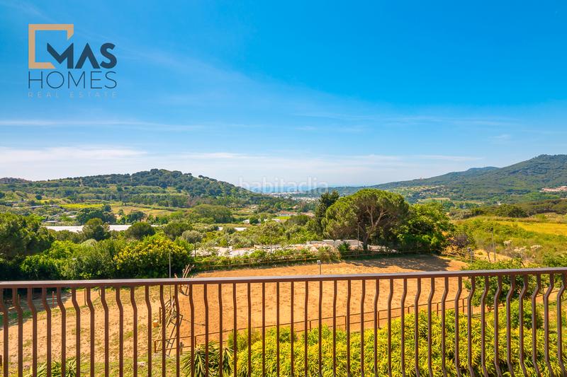 Foto cf2a58ba-e2b1-407c-b6ab-a8524fe2f636. Casa en Cerdanyola Sud Mataró