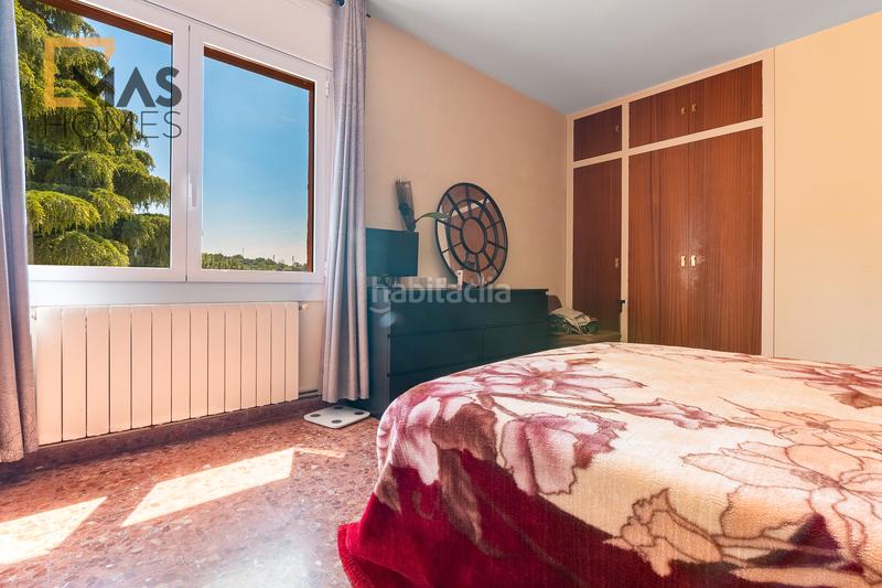 Foto d27c4f61-1b34-4535-9960-49c18fe38b41. Casa en Cerdanyola Sud Mataró